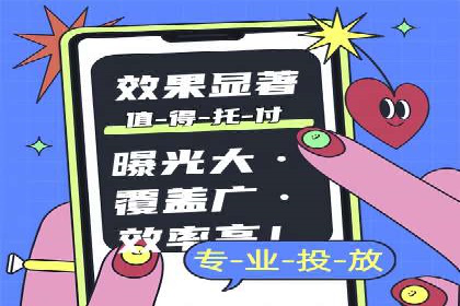 百度推广托管案例，展示精准定位营销的魅力